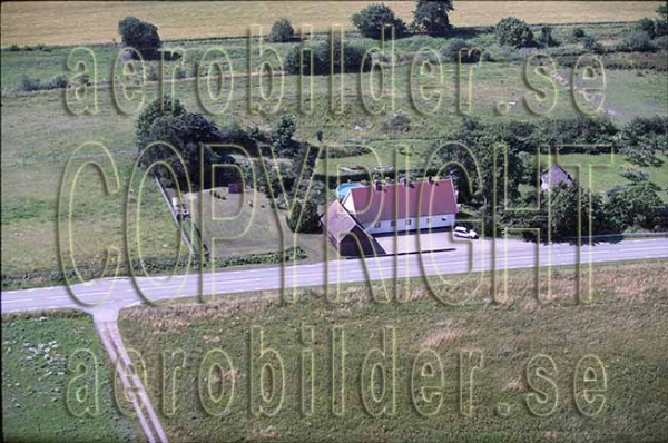 AP 02-203, #12. AP 02-203_0012 (Uppges vid kontakt med Svenska Aero-Bilder AB)