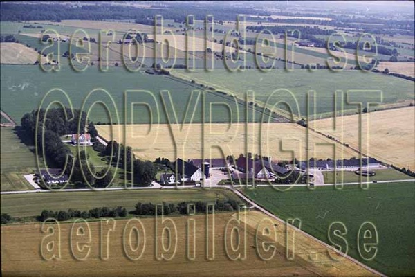 AP 02-203, #13. AP 02-203_0013 (Uppges vid kontakt med Svenska Aero-Bilder AB)