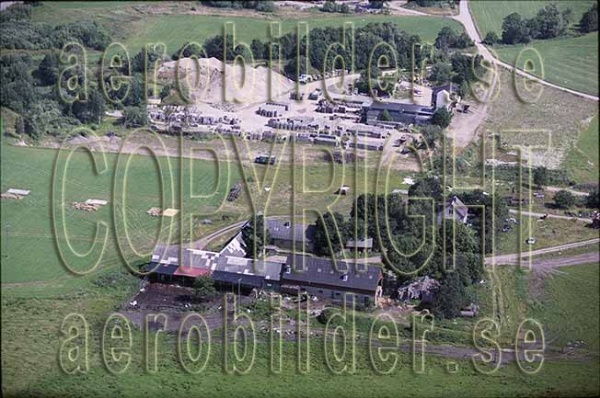 AP 02-203, #14. AP 02-203_0014 (Uppges vid kontakt med Svenska Aero-Bilder AB)