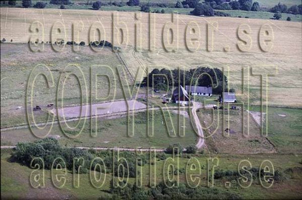 AP 02-203, #15. AP 02-203_0015 (Uppges vid kontakt med Svenska Aero-Bilder AB)