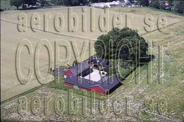 AP 02-203, #17. AP 02-203_0017 (Uppges vid kontakt med Svenska Aero-Bilder AB)