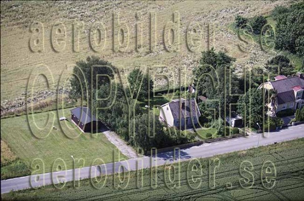 AP 02-203, #18. AP 02-203_0018 (Uppges vid kontakt med Svenska Aero-Bilder AB)