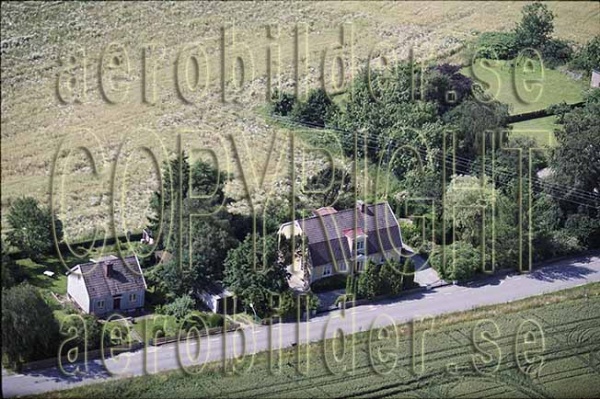 AP 02-203, #19. AP 02-203_0019 (Uppges vid kontakt med Svenska Aero-Bilder AB)