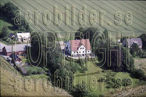 AP 02-203, #20. AP 02-203_0020 (Uppges vid kontakt med Svenska Aero-Bilder AB)