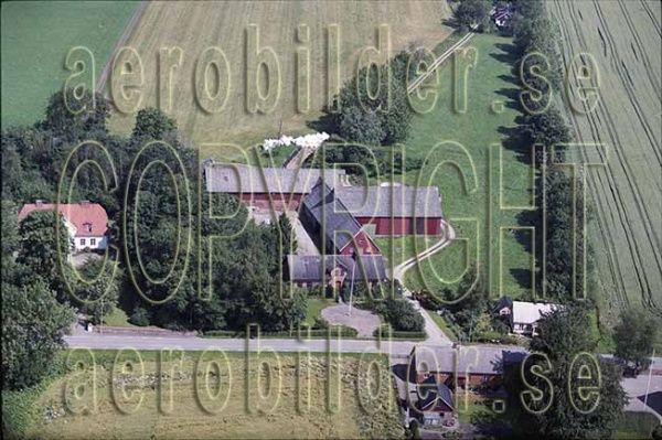 AP 02-203, #21. AP 02-203_0021 (Uppges vid kontakt med Svenska Aero-Bilder AB)