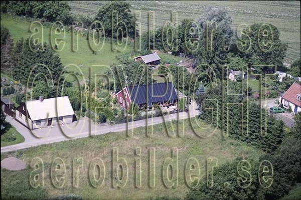 AP 02-203, #22. AP 02-203_0022 (Uppges vid kontakt med Svenska Aero-Bilder AB)