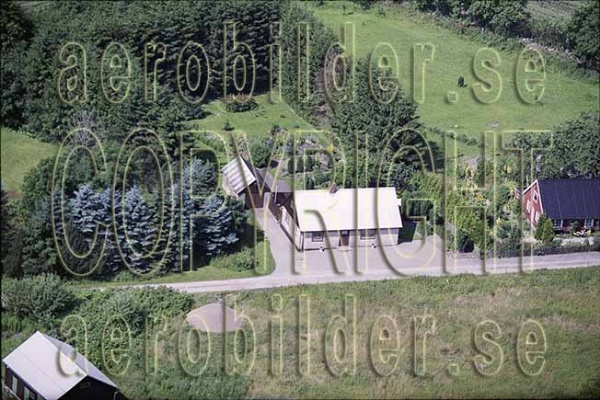 AP 02-203, #23. AP 02-203_0023 (Uppges vid kontakt med Svenska Aero-Bilder AB)