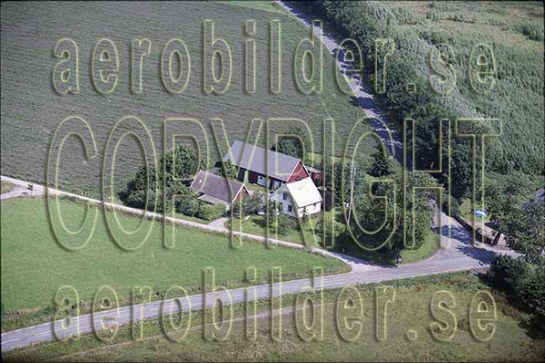 AP 02-203, #24. AP 02-203_0024 (Uppges vid kontakt med Svenska Aero-Bilder AB)