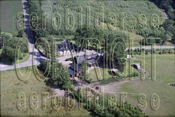 AP 02-203, #25. AP 02-203_0025 (Uppges vid kontakt med Svenska Aero-Bilder AB)