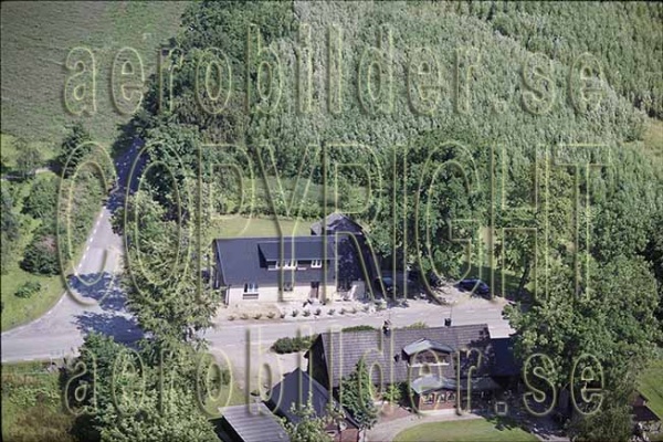 AP 02-203, #26. AP 02-203_0026 (Uppges vid kontakt med Svenska Aero-Bilder AB)