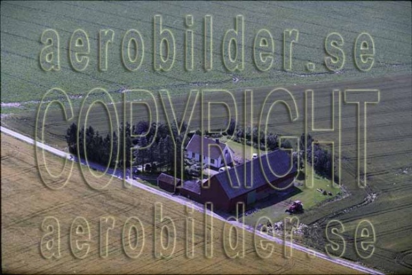 AP 02-203, #27. AP 02-203_0027 (Uppges vid kontakt med Svenska Aero-Bilder AB)