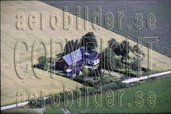 AP 02-203, #28. AP 02-203_0028 (Uppges vid kontakt med Svenska Aero-Bilder AB)