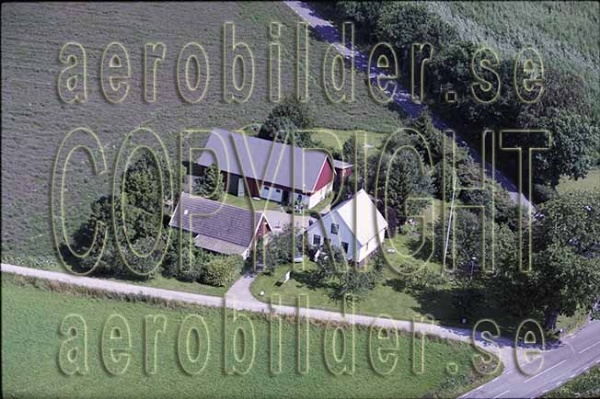 AP 02-203, #29. AP 02-203_0029 (Uppges vid kontakt med Svenska Aero-Bilder AB)