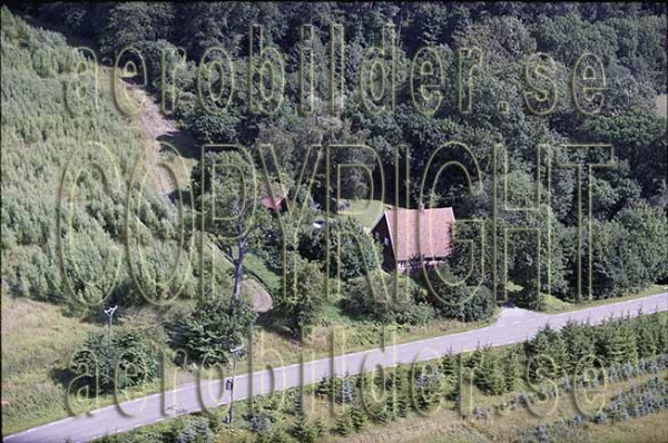 AP 02-203, #30. AP 02-203_0030 (Uppges vid kontakt med Svenska Aero-Bilder AB)