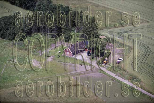 AP 02-203, #31. AP 02-203_0031 (Uppges vid kontakt med Svenska Aero-Bilder AB)