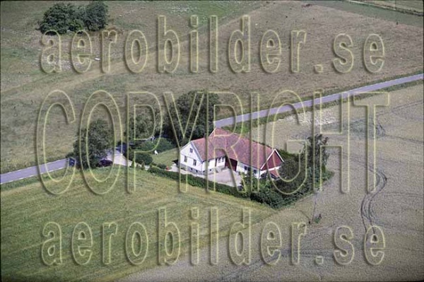 AP 02-203, #32. AP 02-203_0032 (Uppges vid kontakt med Svenska Aero-Bilder AB)