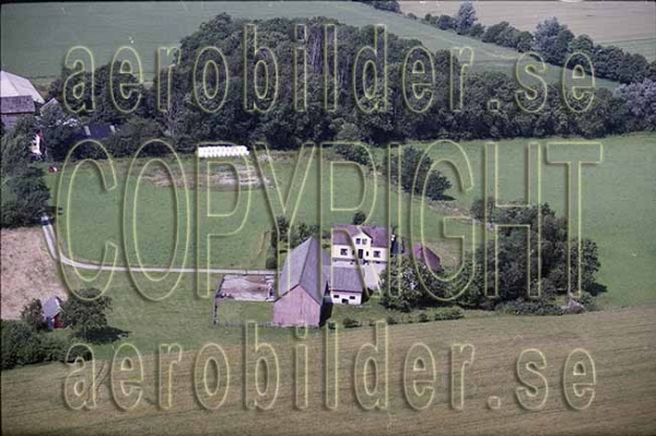 AP 02-203, #33. AP 02-203_0033 (Uppges vid kontakt med Svenska Aero-Bilder AB)