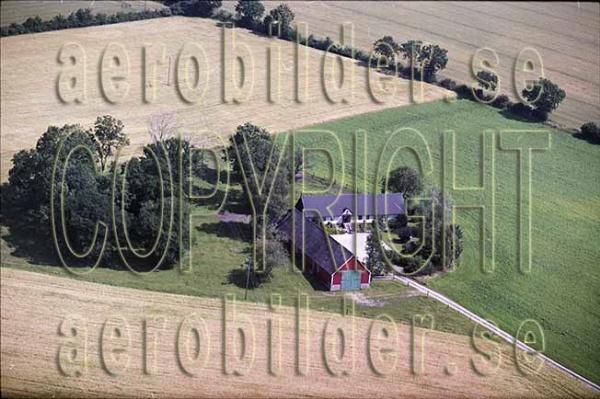 AP 02-203, #34. AP 02-203_0034 (Uppges vid kontakt med Svenska Aero-Bilder AB)