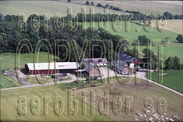 AP 02-203, #35. AP 02-203_0035 (Uppges vid kontakt med Svenska Aero-Bilder AB)