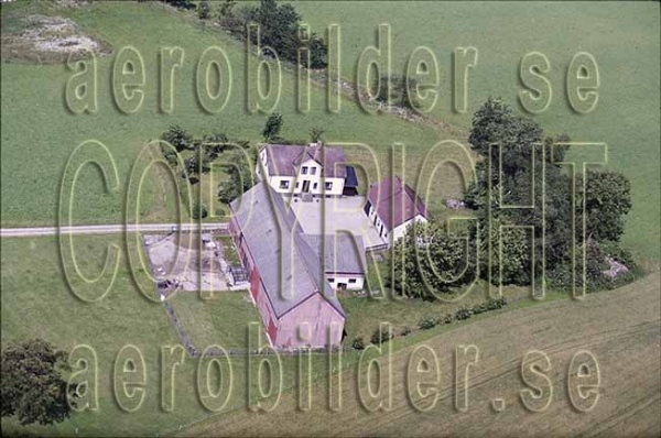 AP 02-203, #36. AP 02-203_0036 (Uppges vid kontakt med Svenska Aero-Bilder AB)