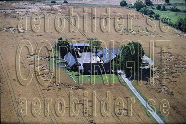 AP 03-212, #1. AP 03-212_0001 (Uppges vid kontakt med Svenska Aero-Bilder AB)