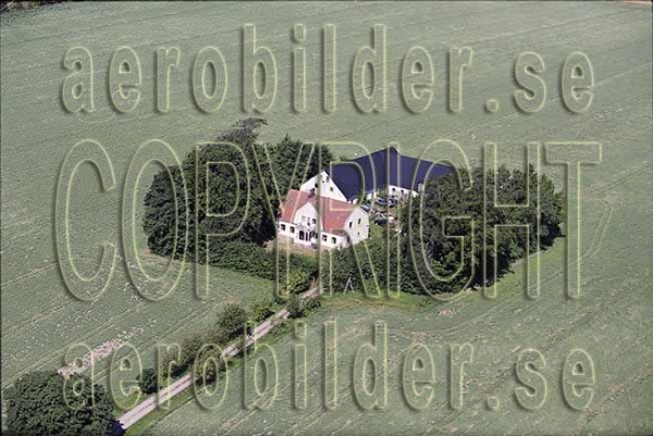 AP 03-212, #3. AP 03-212_0003 (Uppges vid kontakt med Svenska Aero-Bilder AB)