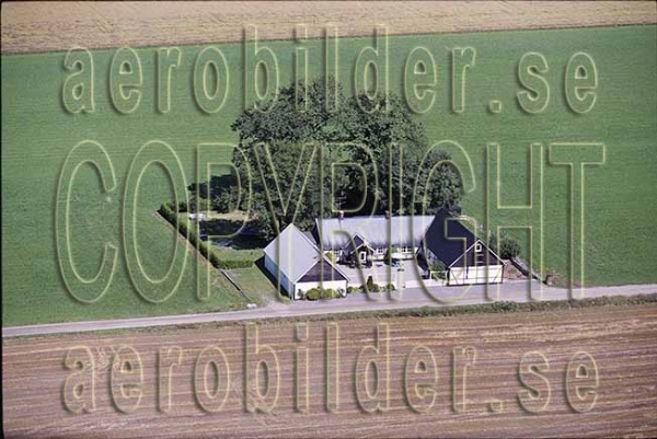 AP 03-212, #6. AP 03-212_0006 (Uppges vid kontakt med Svenska Aero-Bilder AB)