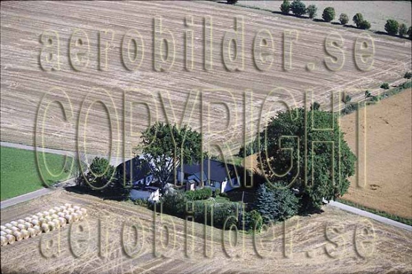 AP 03-212, #7. AP 03-212_0007 (Uppges vid kontakt med Svenska Aero-Bilder AB)