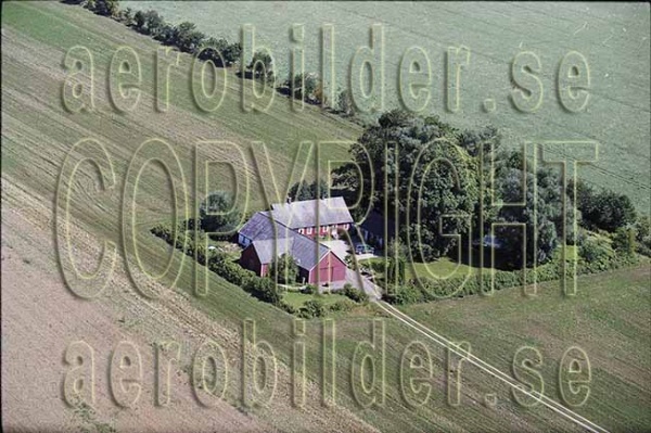 AP 03-212, #8. AP 03-212_0008 (Uppges vid kontakt med Svenska Aero-Bilder AB)