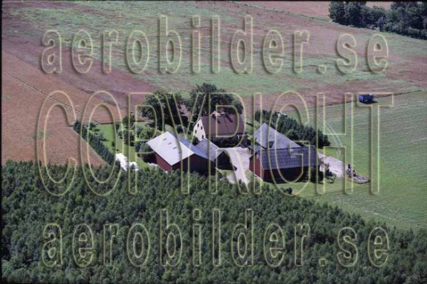 AP 03-212, #9. AP 03-212_0009 (Uppges vid kontakt med Svenska Aero-Bilder AB)