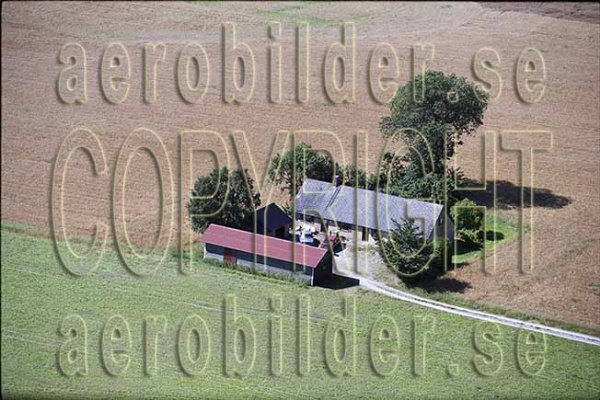 AP 03-212, #10. AP 03-212_0010 (Uppges vid kontakt med Svenska Aero-Bilder AB)