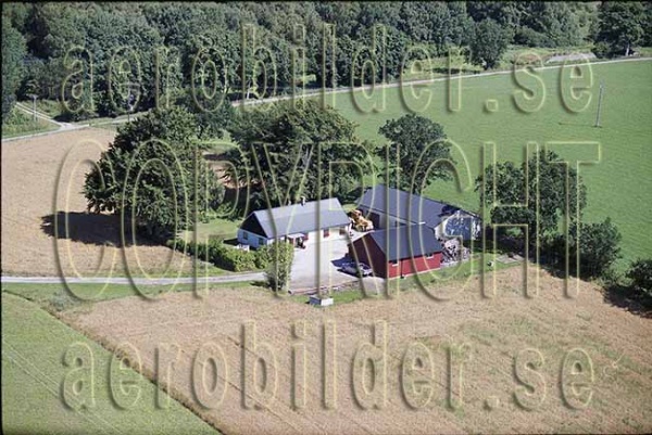 AP 03-212, #11. AP 03-212_0011 (Uppges vid kontakt med Svenska Aero-Bilder AB)