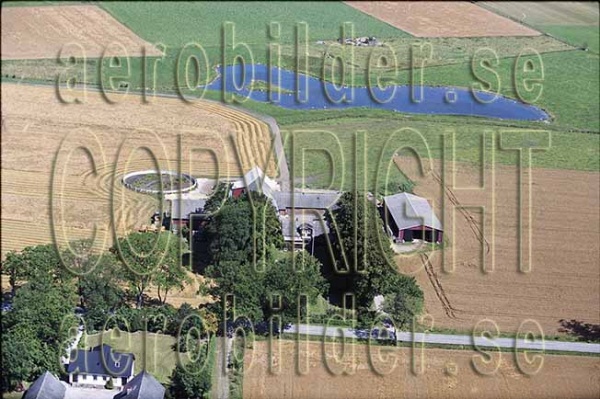 AP 03-212, #13. AP 03-212_0013 (Uppges vid kontakt med Svenska Aero-Bilder AB)