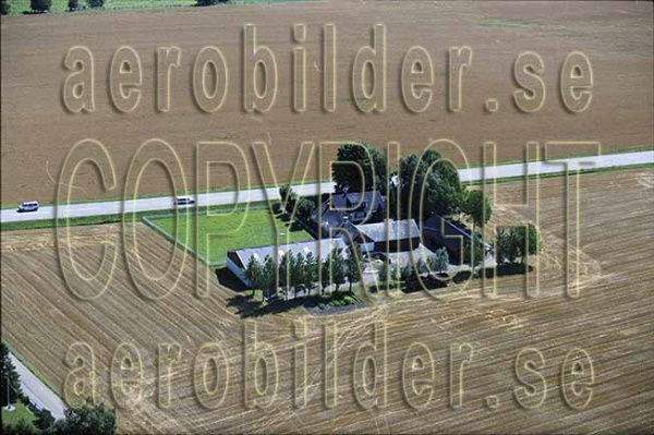 AP 03-212, #16. AP 03-212_0016 (Uppges vid kontakt med Svenska Aero-Bilder AB)