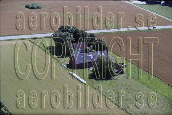 AP 03-212, #17. AP 03-212_0017 (Uppges vid kontakt med Svenska Aero-Bilder AB)
