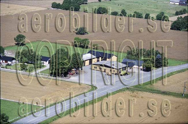 AP 03-212, #18. AP 03-212_0018 (Uppges vid kontakt med Svenska Aero-Bilder AB)