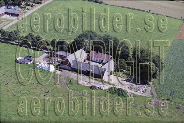 AP 03-212, #19. AP 03-212_0019 (Uppges vid kontakt med Svenska Aero-Bilder AB)