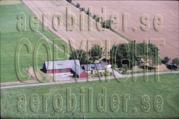 AP 03-212, #20. AP 03-212_0020 (Uppges vid kontakt med Svenska Aero-Bilder AB)