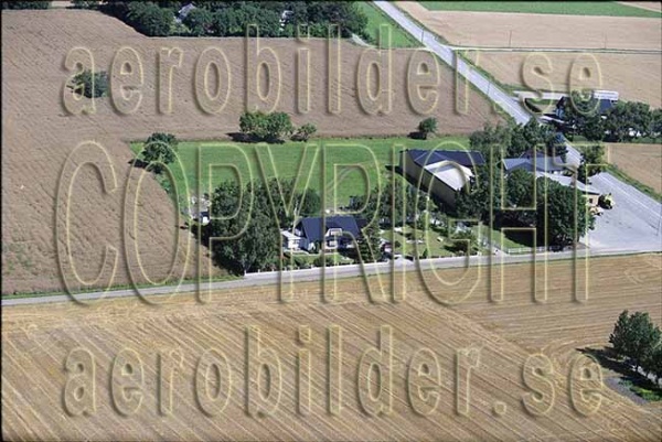 AP 03-212, #21. AP 03-212_0021 (Uppges vid kontakt med Svenska Aero-Bilder AB)