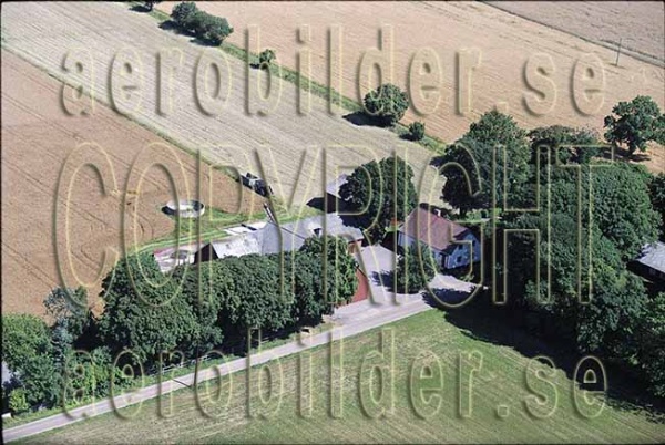 AP 03-212, #22. AP 03-212_0022 (Uppges vid kontakt med Svenska Aero-Bilder AB)