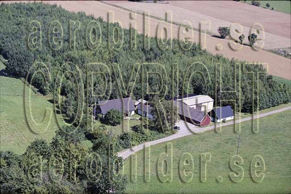 AP 03-212, #24. AP 03-212_0024 (Uppges vid kontakt med Svenska Aero-Bilder AB)