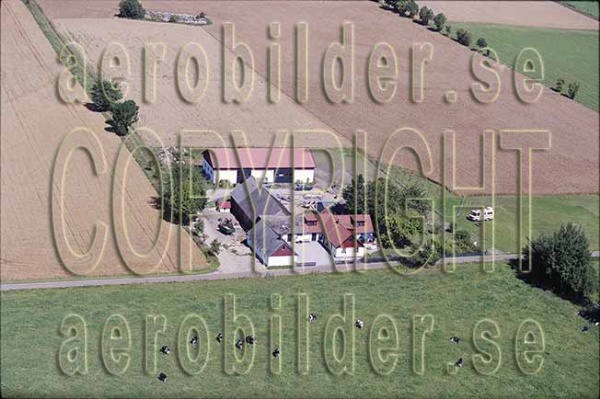 AP 03-212, #25. AP 03-212_0025 (Uppges vid kontakt med Svenska Aero-Bilder AB)