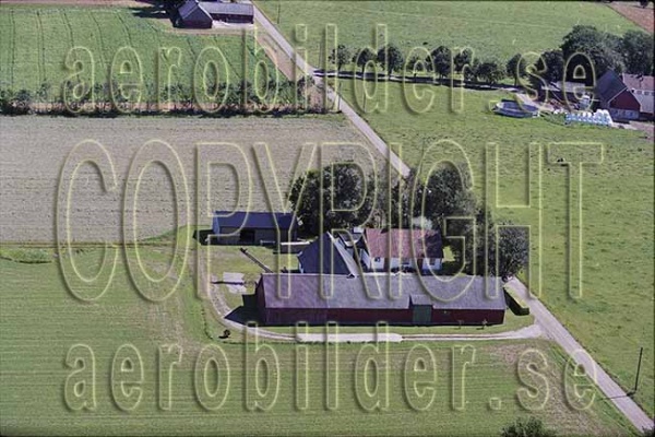 AP 03-212, #26. AP 03-212_0026 (Uppges vid kontakt med Svenska Aero-Bilder AB)