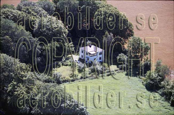 AP 03-212, #28. AP 03-212_0028 (Uppges vid kontakt med Svenska Aero-Bilder AB)