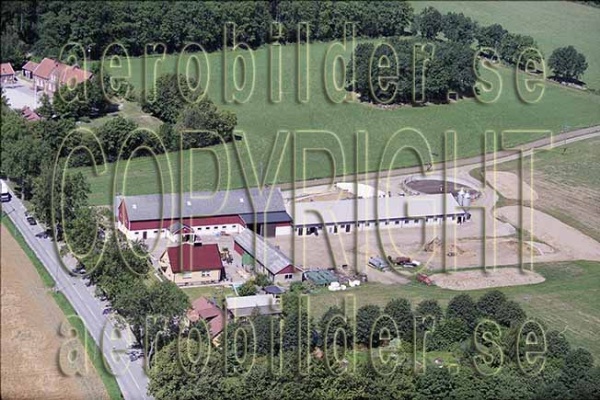 AP 03-212, #29. AP 03-212_0029 (Uppges vid kontakt med Svenska Aero-Bilder AB)