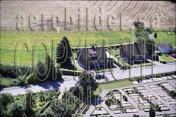 AP 03-212, #30. AP 03-212_0030 (Uppges vid kontakt med Svenska Aero-Bilder AB)