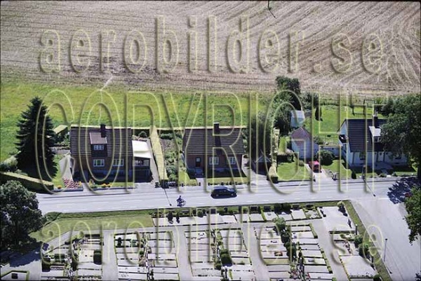 AP 03-212, #31. AP 03-212_0031 (Uppges vid kontakt med Svenska Aero-Bilder AB)