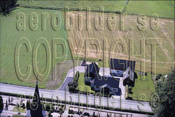 AP 03-212, #32. AP 03-212_0032 (Uppges vid kontakt med Svenska Aero-Bilder AB)