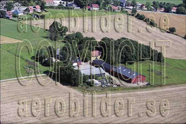 AP 03-212, #33. AP 03-212_0033 (Uppges vid kontakt med Svenska Aero-Bilder AB)