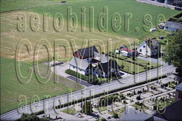 AP 03-212, #34. AP 03-212_0034 (Uppges vid kontakt med Svenska Aero-Bilder AB)